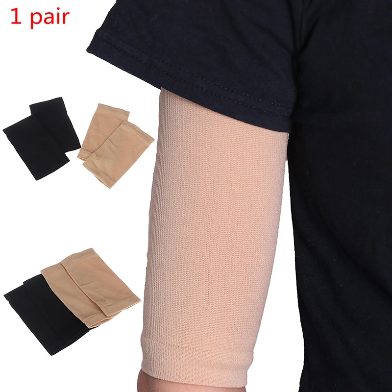 1 пара для женщин и мужчин медицинская поддержка носочки ног варикозное