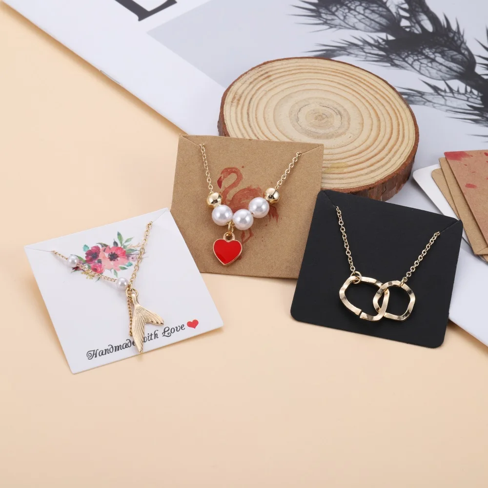 Серьги-подвески в виде цветка 30 шт./лот 5*5 см