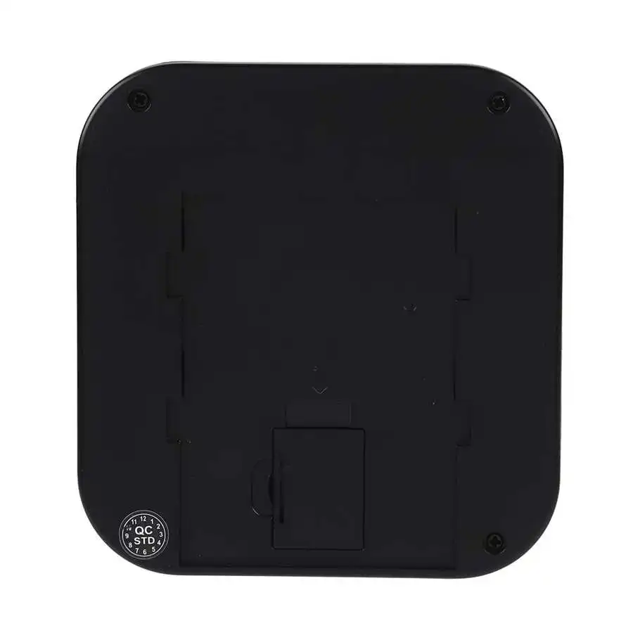 

2.4 Inch HD Screen Display Home Smart Doorbell Security Camera Electronic Door Viewer Electronic Door Viewer