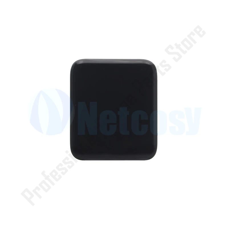 Кодирующий преобразователь сенсорного экрана в сборе ЖК-дисплей с дигитайзером