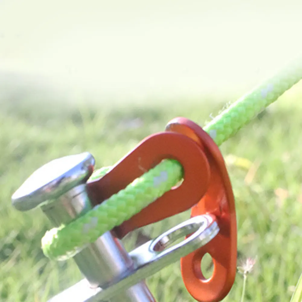 

Camping canopy Tent nail camp nail metal steel bold 20cm 5pcs Tent Pegs Tent Stake with Rope Outdoor Tent Accessories