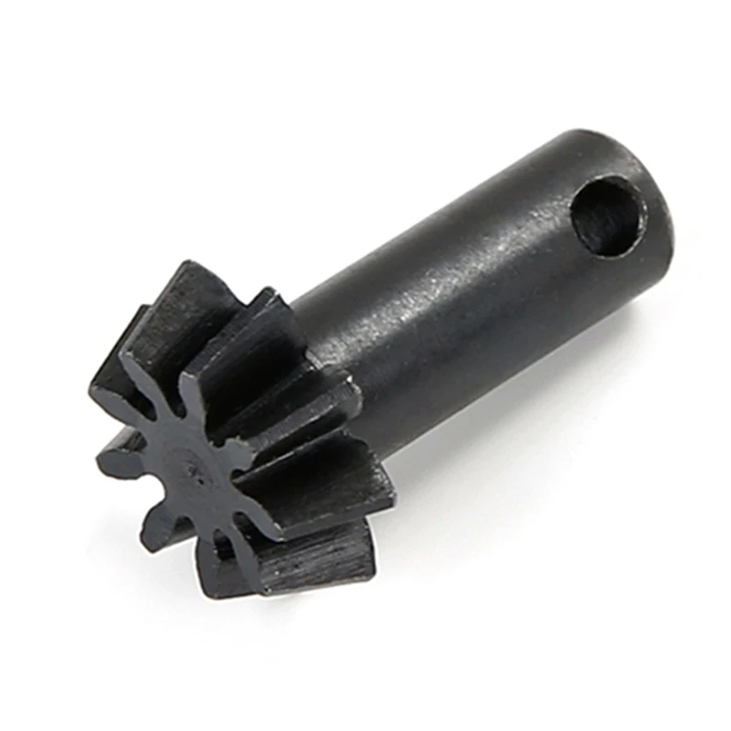 привод скос ggear 9t для 18 hpi savage xl flux rovan torland бес