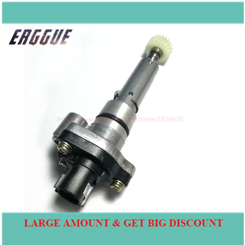 Датчик скорости 83181 12040 8318112040 для Toyota Camry Corolla Celica RAV4 Avalon ES300 Solara Yaris Echo|Датчик