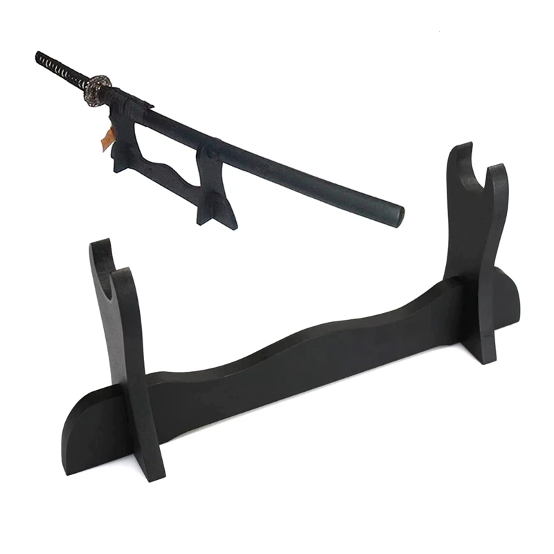 1 шт. акриловая витрина для меча самурая | Спорт и развлечения