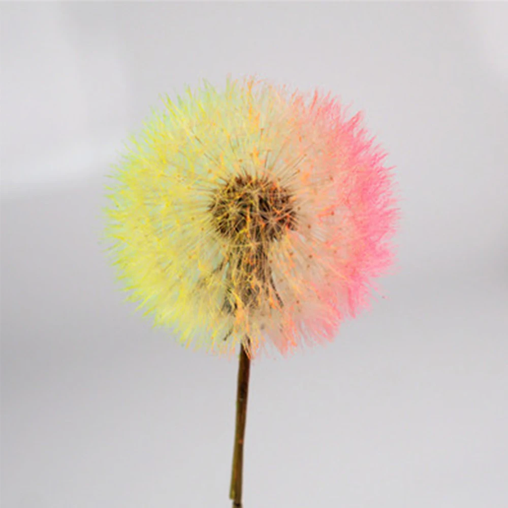 Силиконовая форма для изготовления свечей