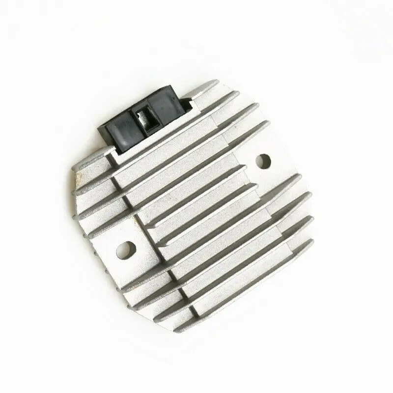

Motors Bikes Voltage Regulator Rectifier For Yamaha YZF R1 R6 FZ6 FZR600 XVS400