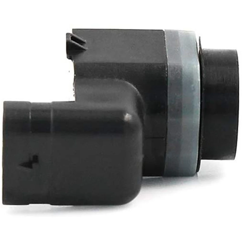 Мвёрла Поликристаллические алмазные парктроник Сенсор для BMW X5 E70 2007-2013 X6 E71 E72