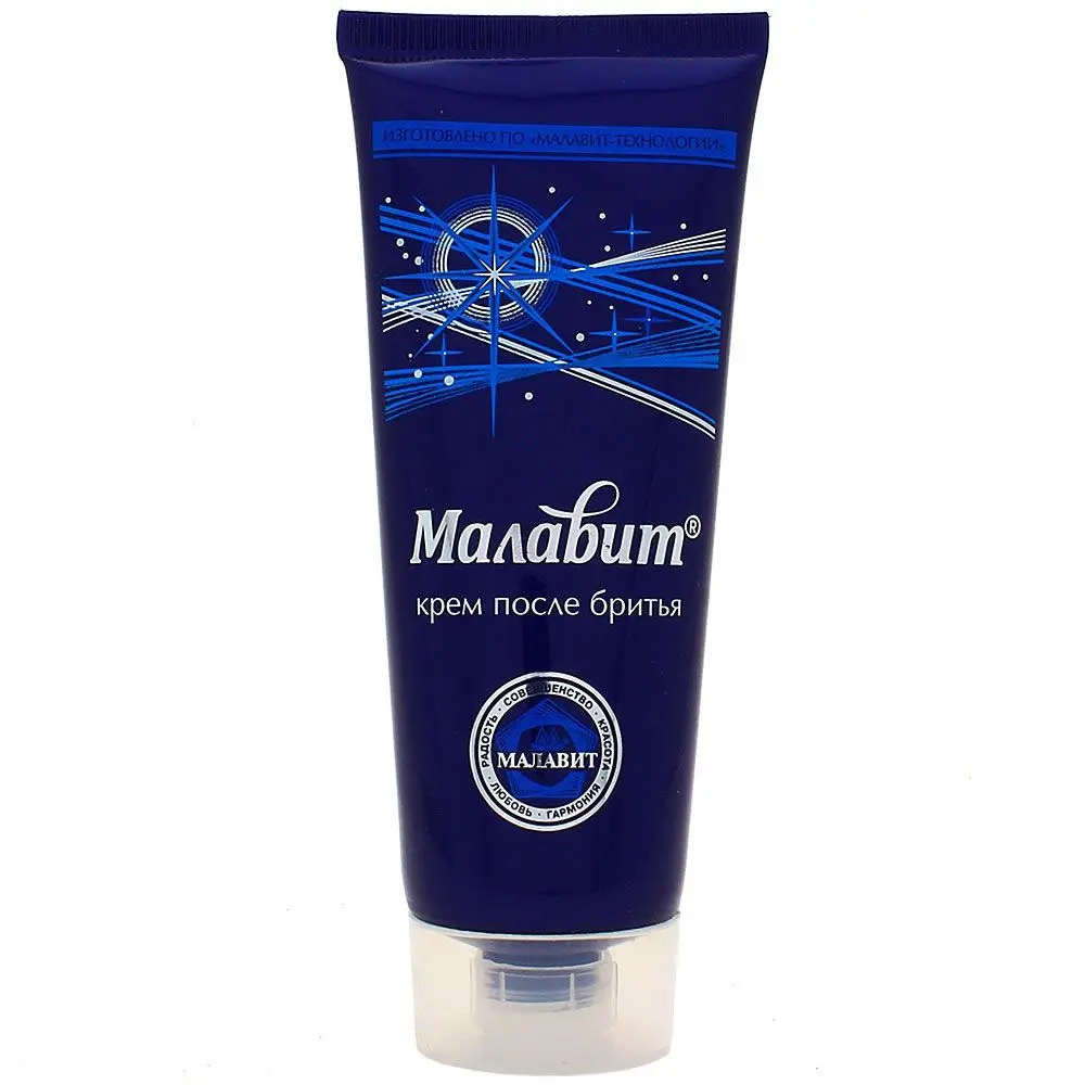 Нивея крем после бритья для мужчин. Крем от раздражения после бритья для мужчин. Крем от раздражения после бритья для мужчин. Крем от раздражения после бритья для мужчин. Lv - бальзам после бритья 75мл.