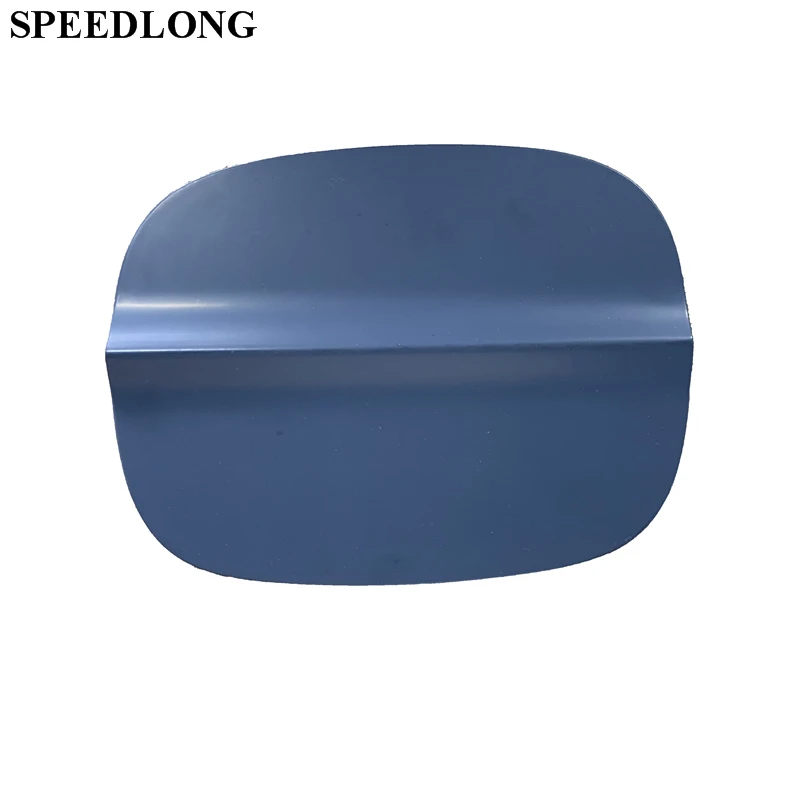 Новинка 1 шт. автомобильные аксессуары крышка для наполнителя бензинового