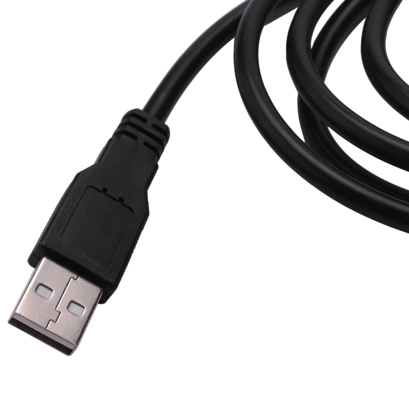 Obd Auto Diagnostic Cable For Ford Vcm Car Fault Detection Tool |