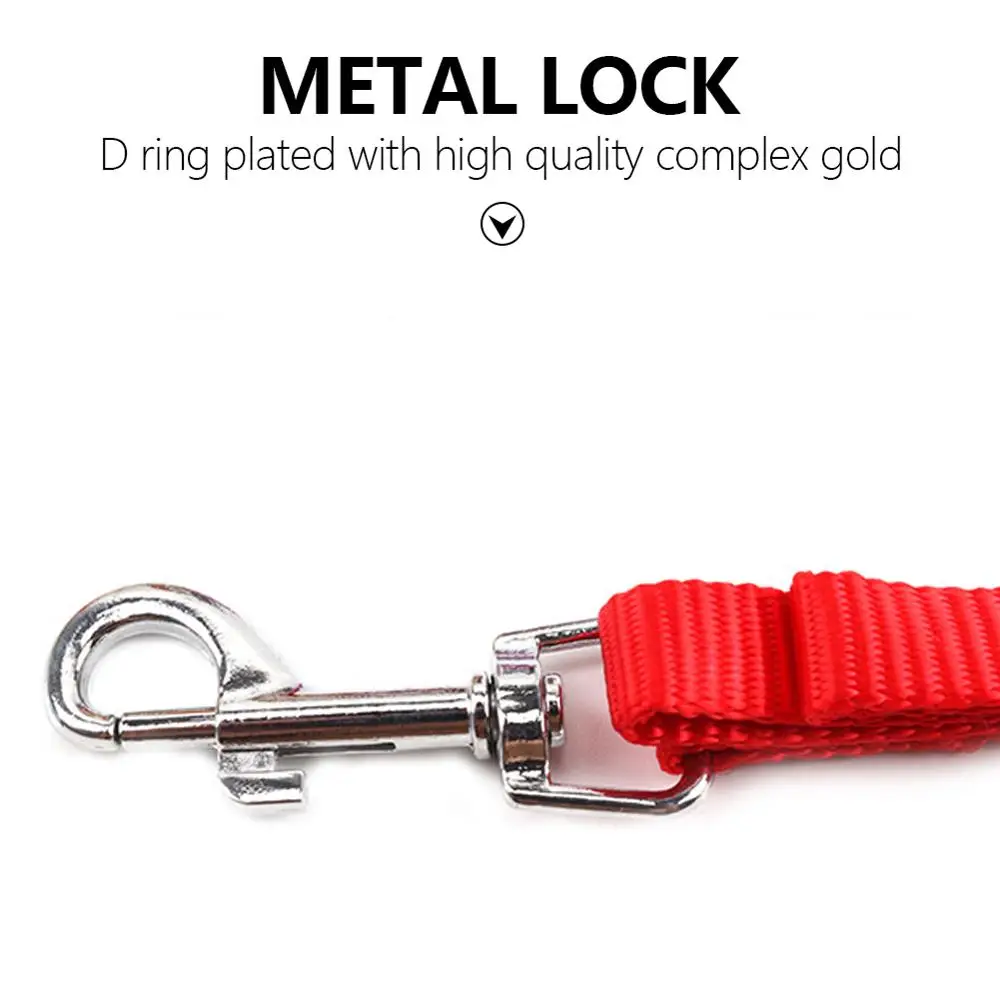 Лидер продаж дышащий полиэстер не тянуть собачья шлейка жилетка Платье с