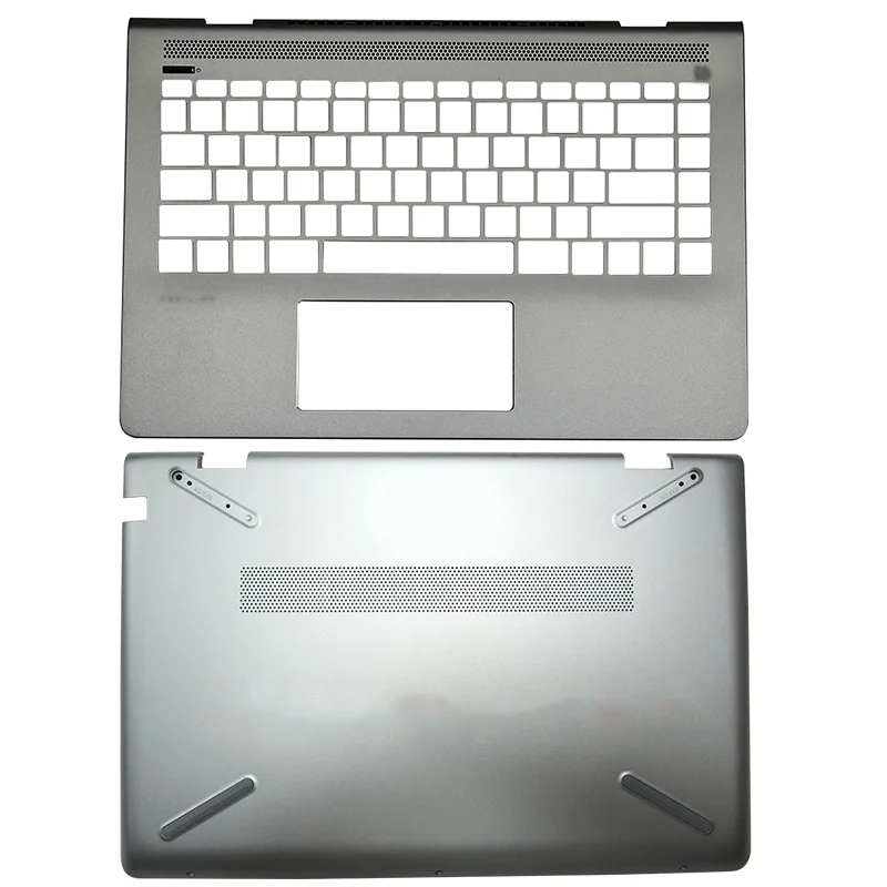 Новый оригинальный ноутбук для ноутбука HP Pavilion 14 BF bf036tx bf046tx 933313 001 930593 аккумулятор