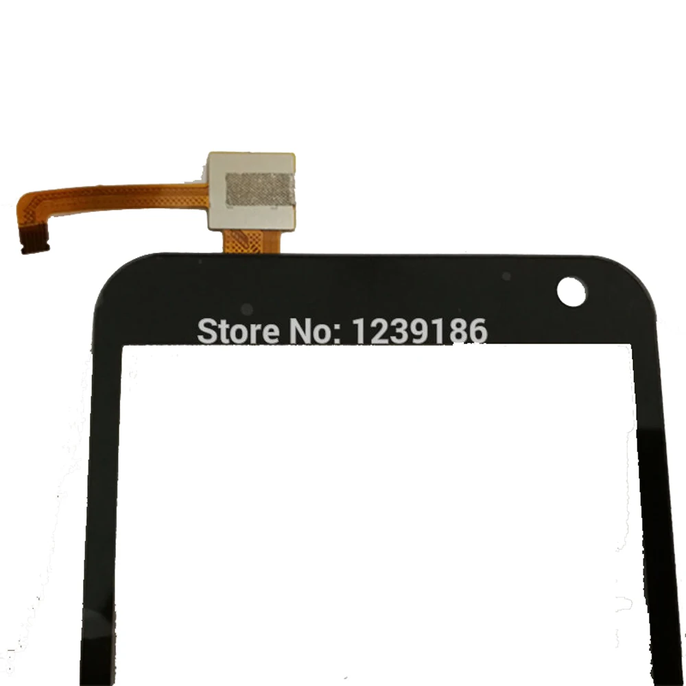 For Guophone X2 5.0 inch Touch Screen Panel Digitizer Accessories Smartphone+Tool | Мобильные телефоны и аксессуары