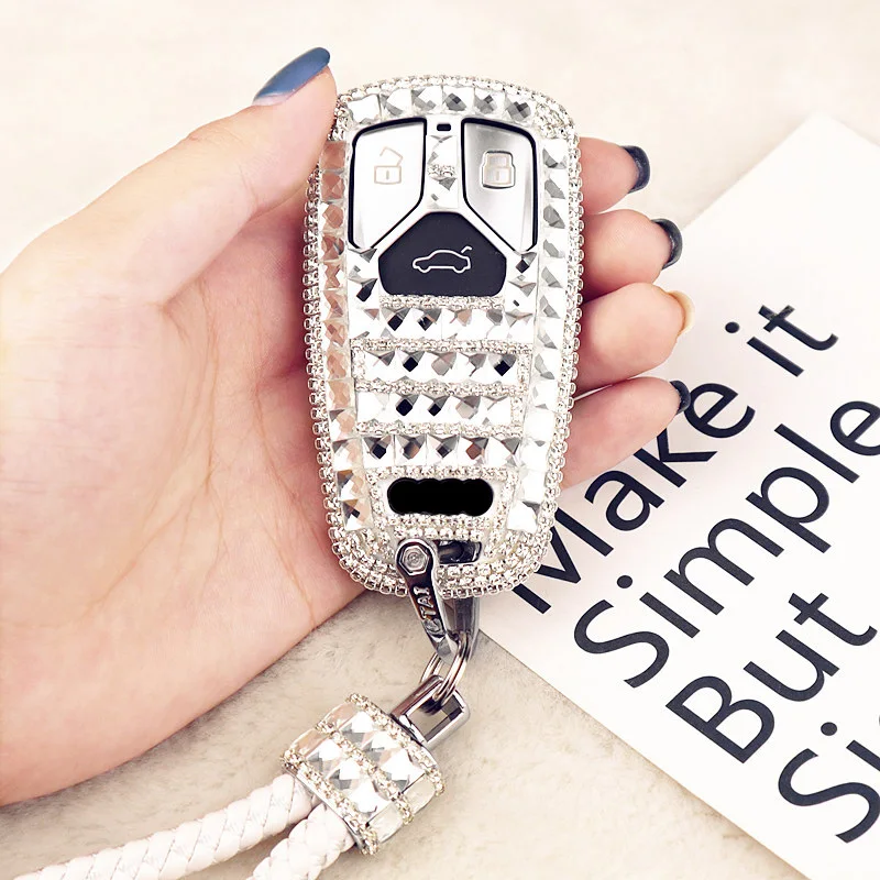 

Audi A4, , A4L, A5, A6L, QT, S5, S7, Q7, TTS