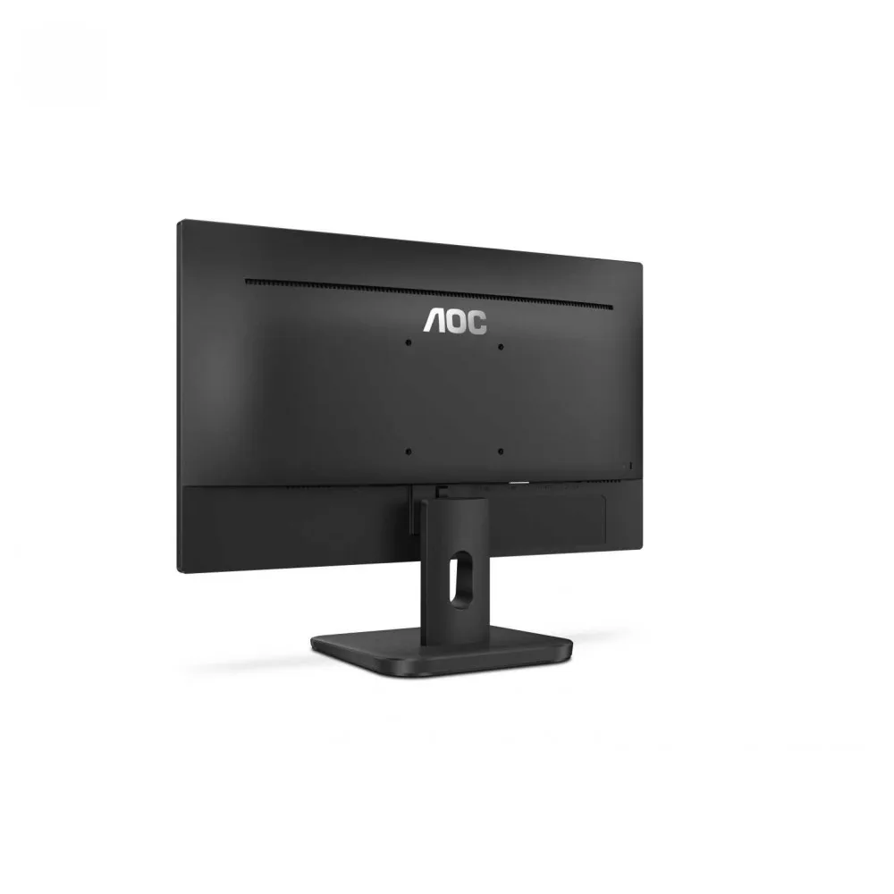 Монитор AOC 22E1Q 21.5'' [16:9] (FHD) MVA 250cd|m2 H178°|V178° 3000:1 20М:1 16.7M 5ms | Компьютеры и офис