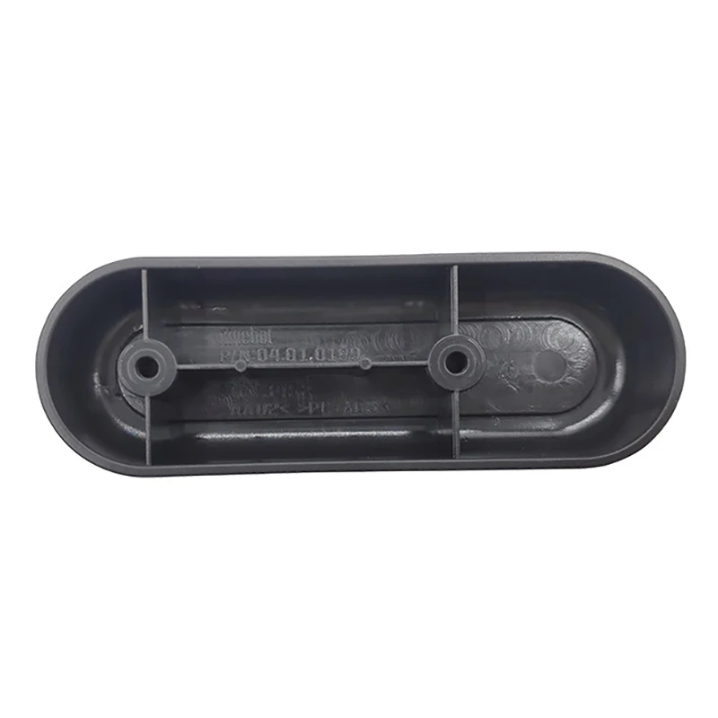 

Wheel Hubs Cover for Xiaomi M365 1S Pro Electric Scooter Protective Case Decorative Shell Parts