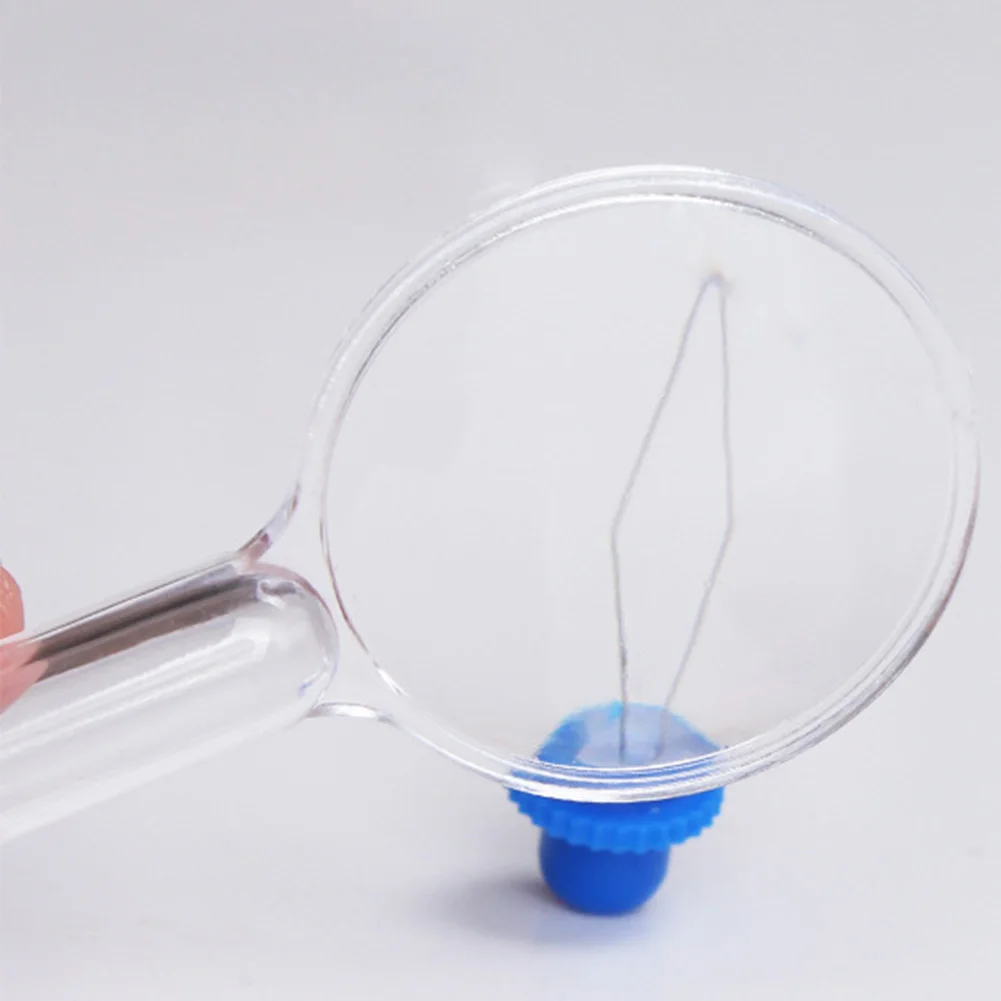 3 шт. простой инструмент для шитья полезный Профессиональный нитевидный