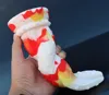 Изображение товара 3