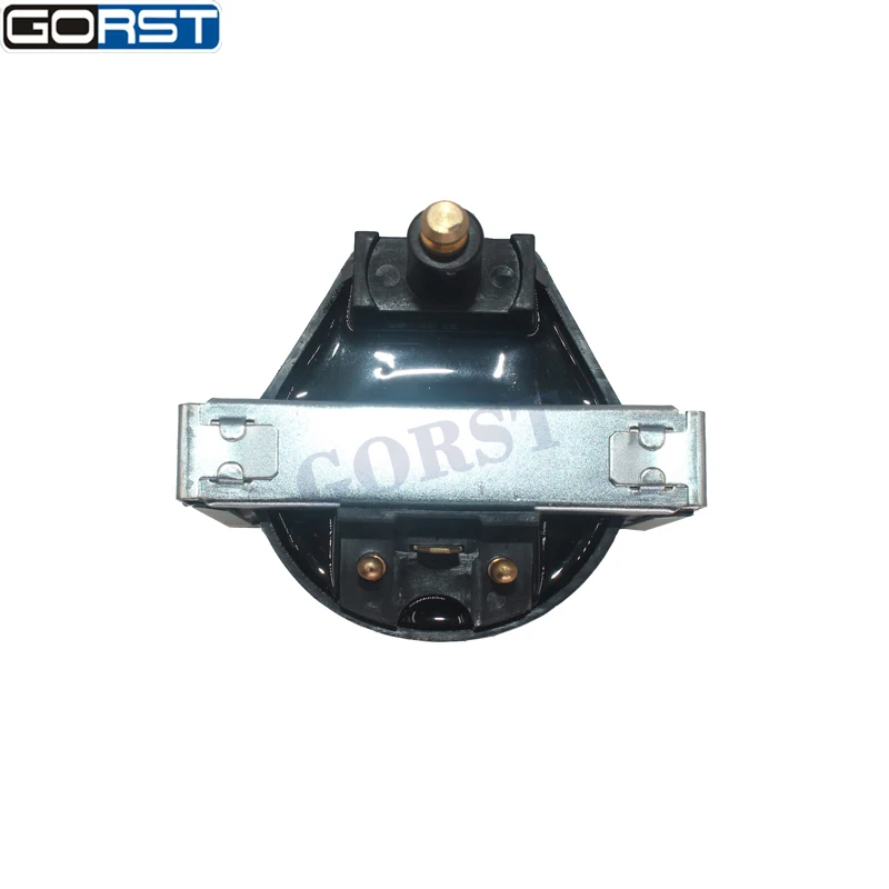 3287677-3 Катушка зажигания для Alpine V6 Jeep Wrangler Renault Volvo 340-360 440 460 480 7701031135 33002299 7701030273 |