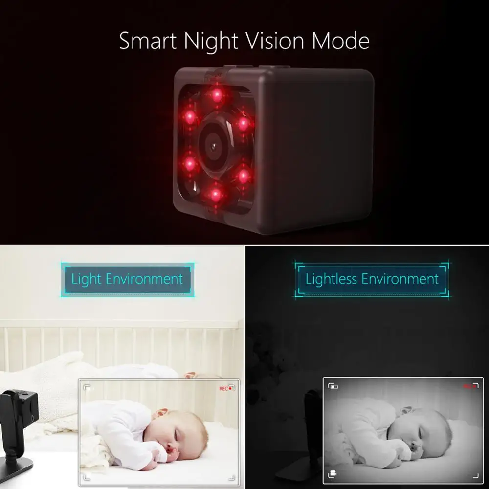 JAKCOM CC2 компактная камера лучше чем 4k Водонепроницаемая экшн wifi sj5000x elite light extreme
