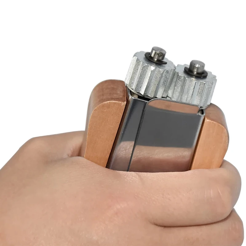 

Hive Tools Wire Tensioner Crimper Frame Nest Box Pliers Tight Yarn Honeycomb Beehive Box Beekeeping Equipment