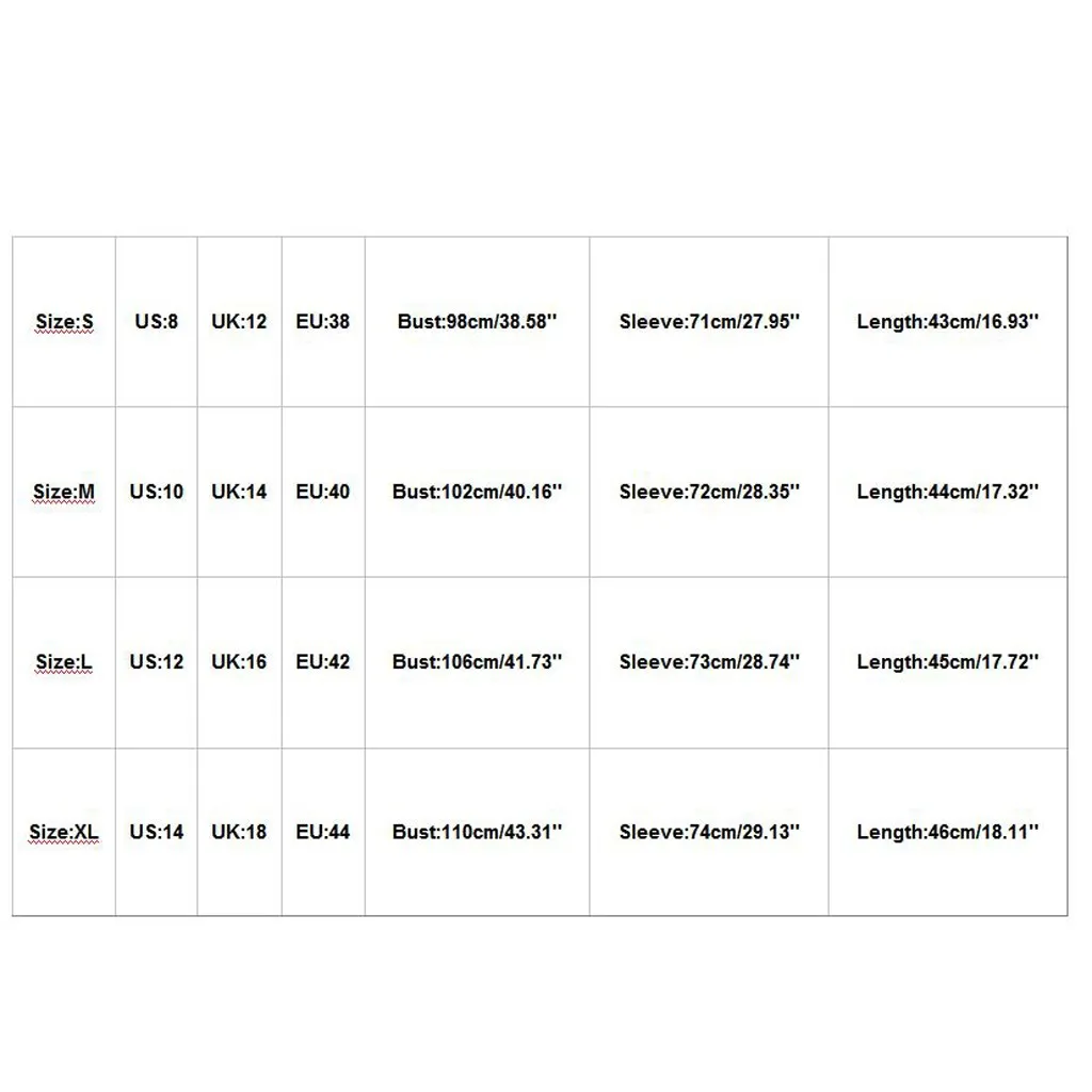 

O-Neck Long Sleeves Sweatshirts Painting Tracksuits Sportswear Yellow Streetwear Female Jumper Casual Sportswear Top Dropship