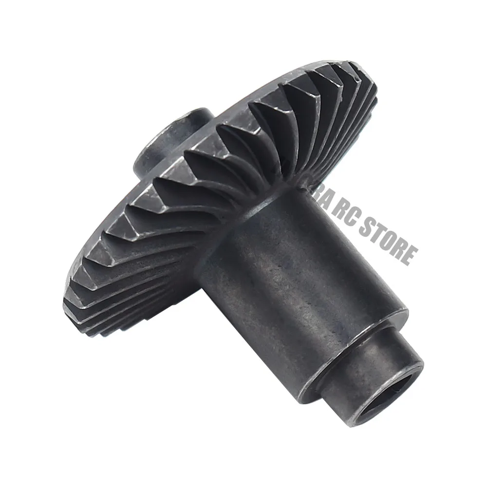 injora гусеничный диск из твердой