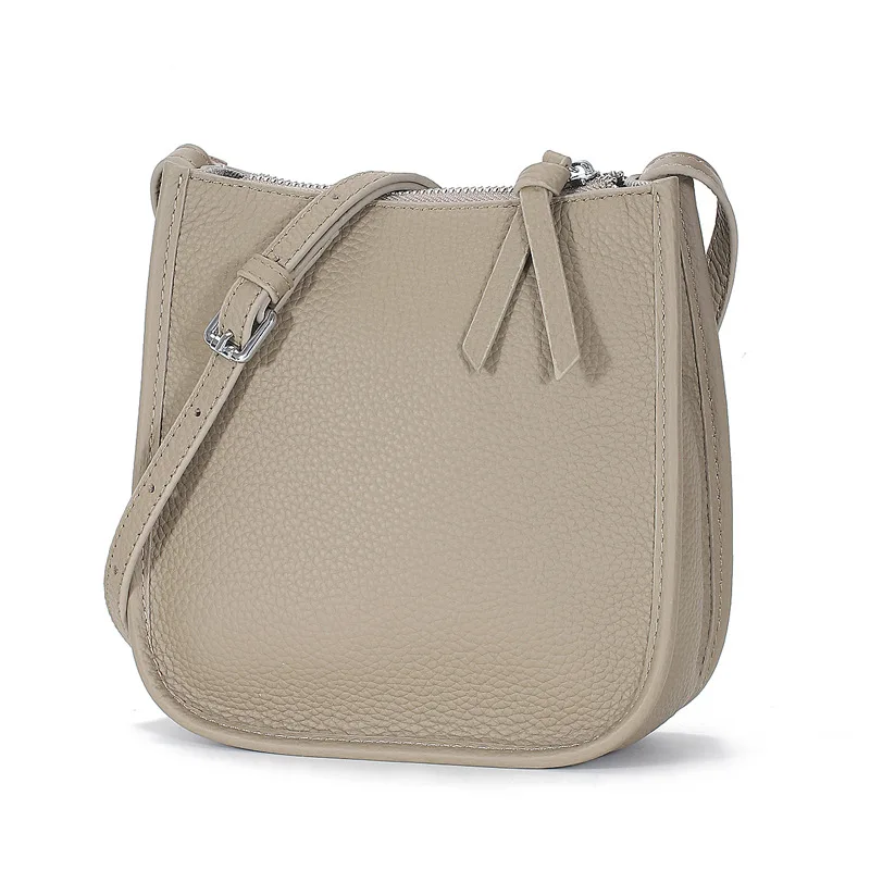 

Летние модные сумки через плечо для женщин, сумка через плечо из натуральной кожи, роскошные дизайнерские сумки и кошельки, маленькая сумка-мешок