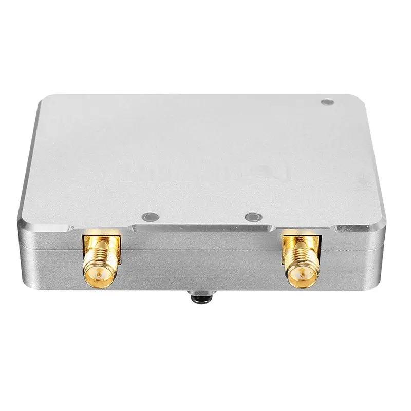 HDMI FPV Insight SE 5G 100 мВт/200 мВт Full HD 1080P HDMI цифровой FPV беспроводной видео передатчик системы