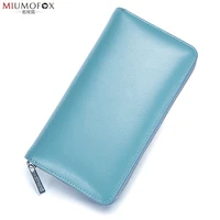 new multifunction travel card id holders tarjetero unisex credit card passport cover coin pocket purse holder for man woman w205