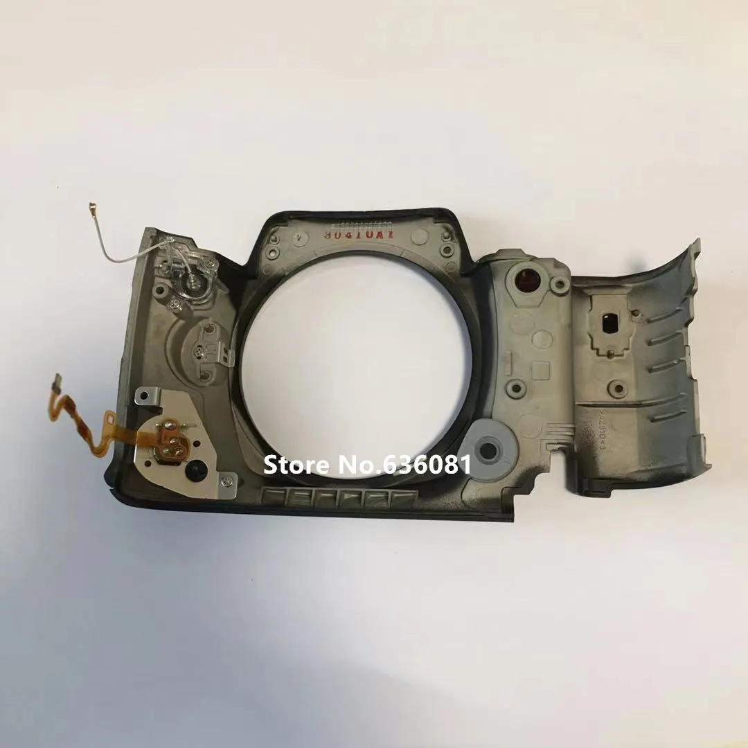 Запасные части для передней панели телефона Canon EOS 5D Mark IV 5D4 | Электроника