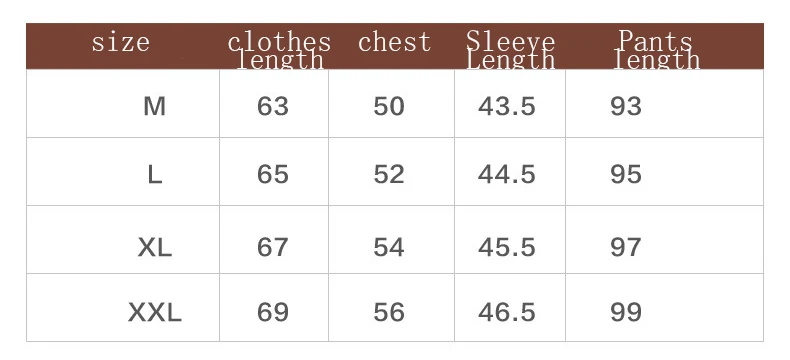 Sleepwear Women Cotton Thin Long Sleeve Pajamas Set Spring and Autumn Cotton Cute Plus Size Loose Home Clothes Schlafanzug
