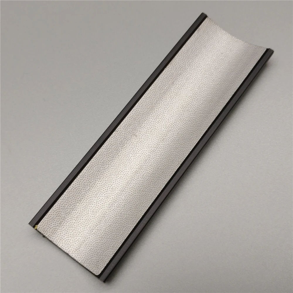 Запасные наконечники для бильярда 2 в 1 | Спорт и развлечения