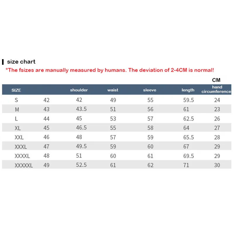 

2021 Warm Men Military Camouflage Jacket Jacket Denim Jackets Male Personality Badge Urban Ruins Fashion Slim Stretch Outwears