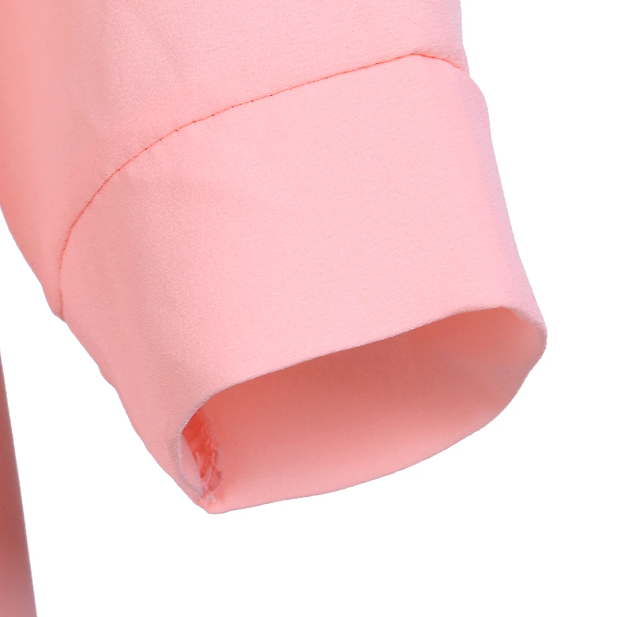 Женский Макси-сарафан с высокой талией Элегантное коктейльное длинное платье