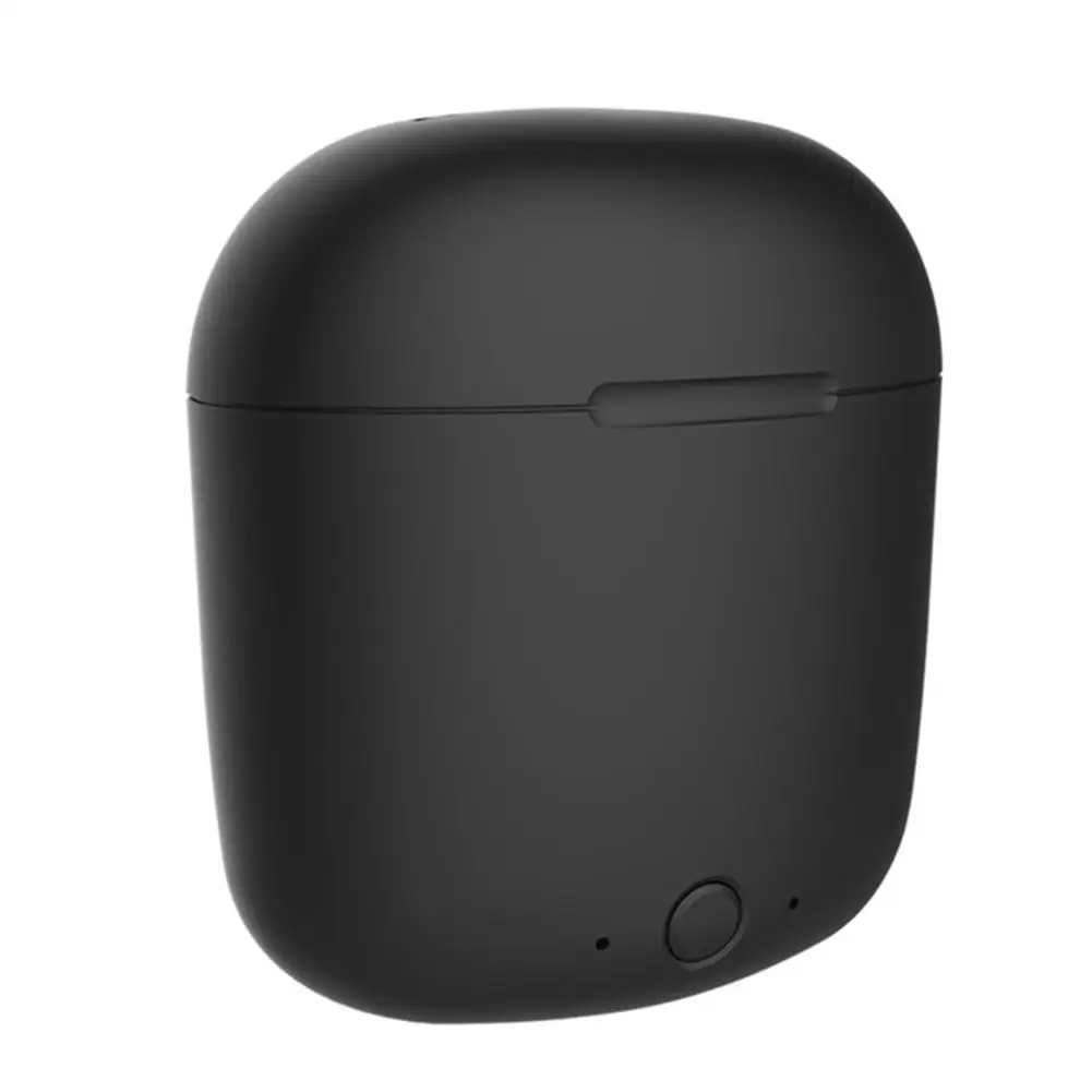 Оригинальные Bluedio Hi наушники беспроводные Bluetooth 5 0 туры стерео Спортивная