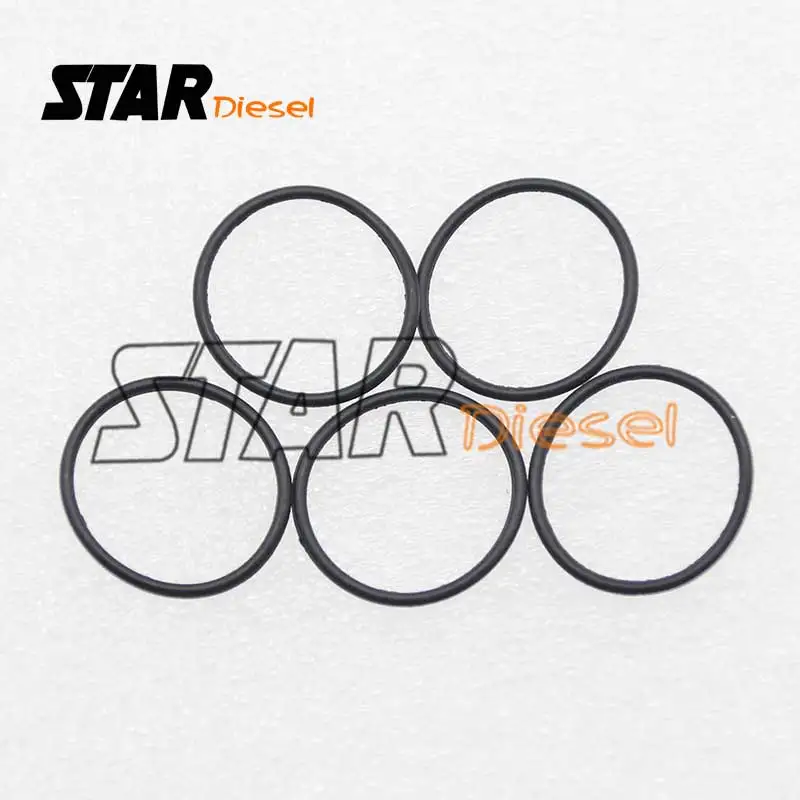 Уплотнительное кольцо STAR DIESEL F00VC38002 F 00V C38 002 резиновые уплотнительные кольца F00V