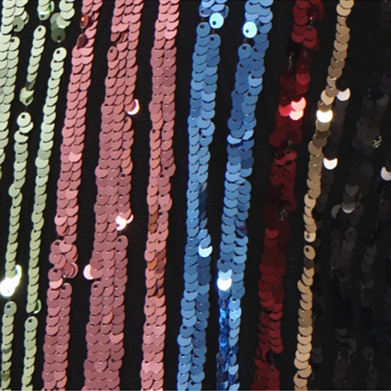 

European and American Turkey Islamic Middle East robe long skirt sequin lace evening dress Eid Mubarak Muslim Abaya Dubai dress