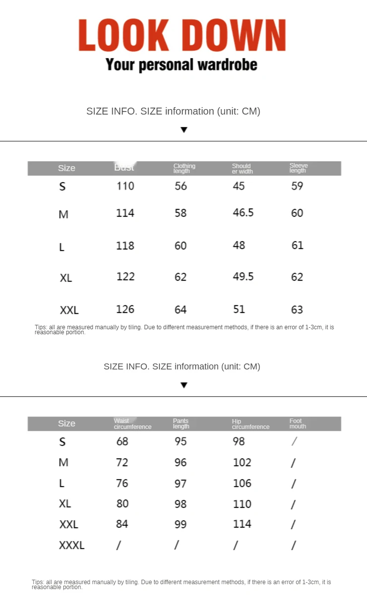 

New 2021 Cotton Women's Clothes Fashion Temperament Skirt Suits Womens Outfits Summer Clothes Ropa Mujer Women Clothing EK50TX