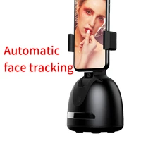 rifeiko ai smart face tracking mobile phone holder suitable for live streaming video shooting video conference