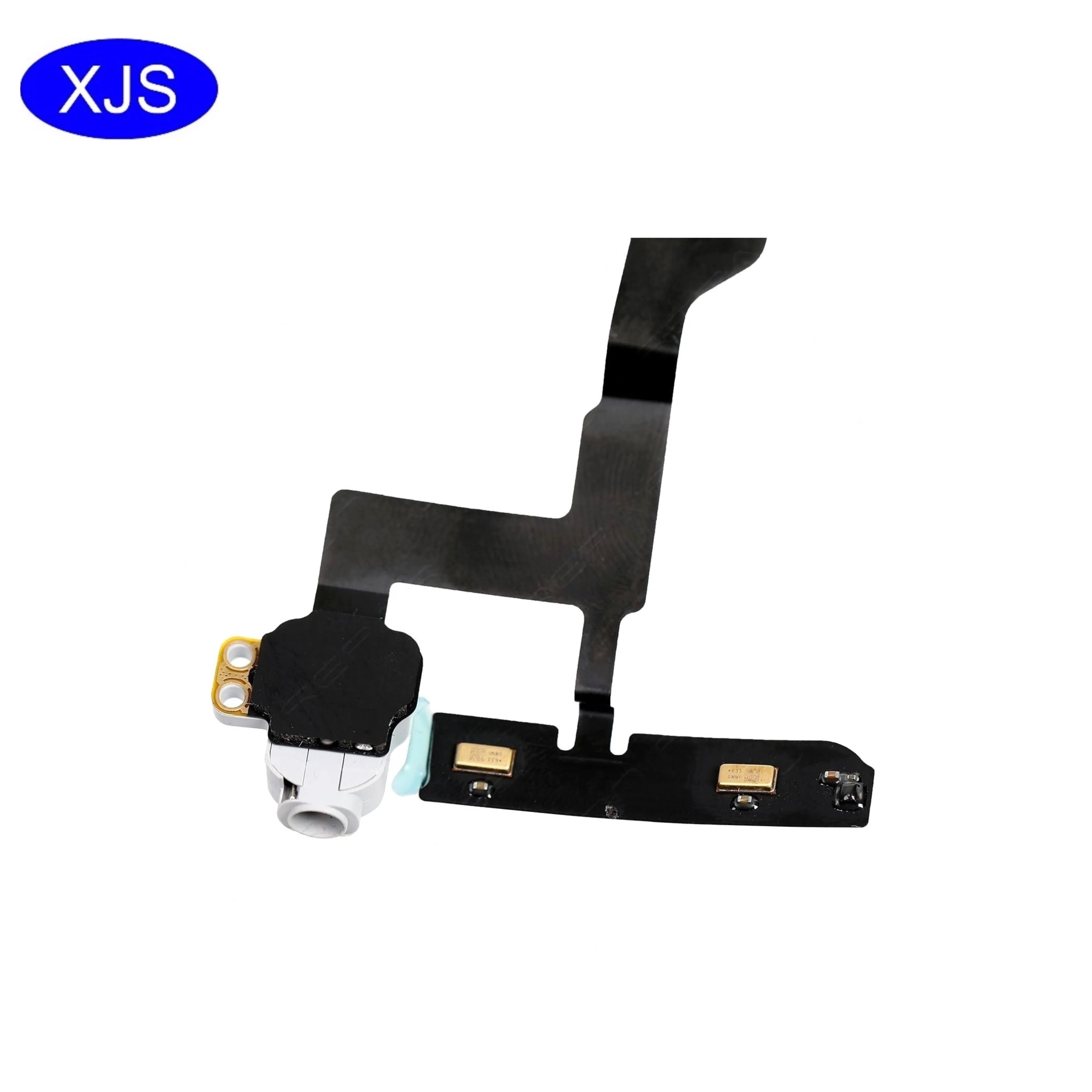 Новый A1708 для MacBook Retina 13 &quot821 00790 04 разъем наушников с микрофоном. Кабель 821 2016 2017