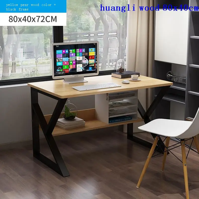 Офисный детский блокнот подставка детская мебель Escritorio Tavolo кровать Portatil Tablo Mesa