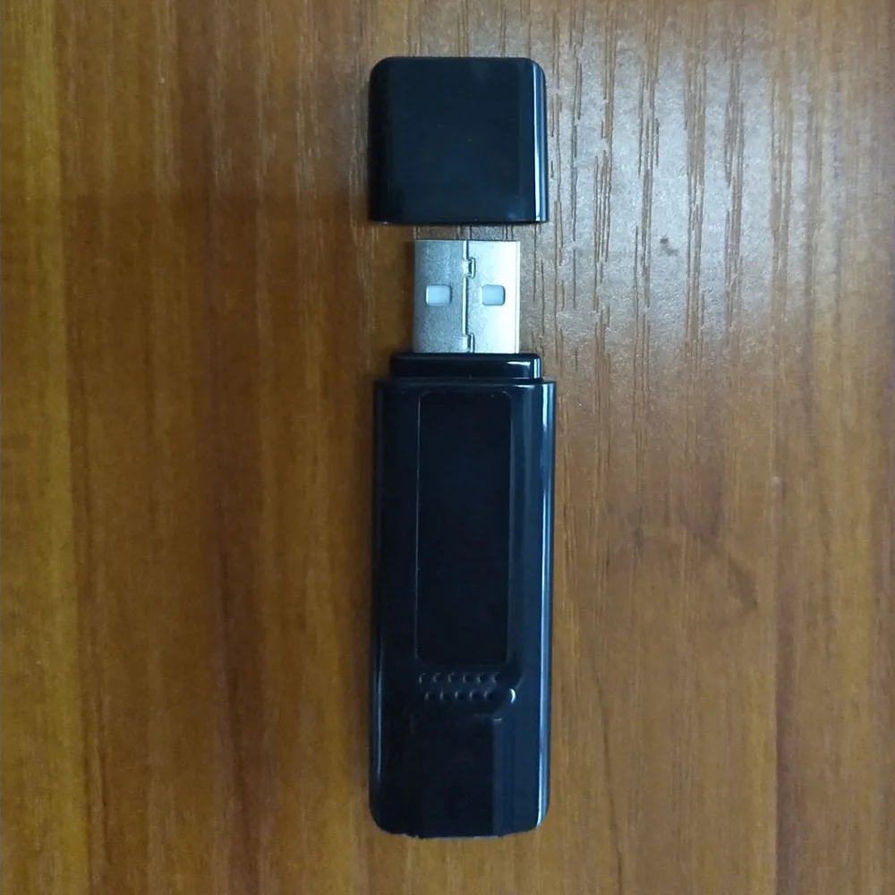 Цифровой спутниковый мини DVB-T2 usb ТВ-тюнер с антенной дистанционного HD ТВ-ресивера T230C DVB-C T2 DVB-T HD ТВ-Палка для windows