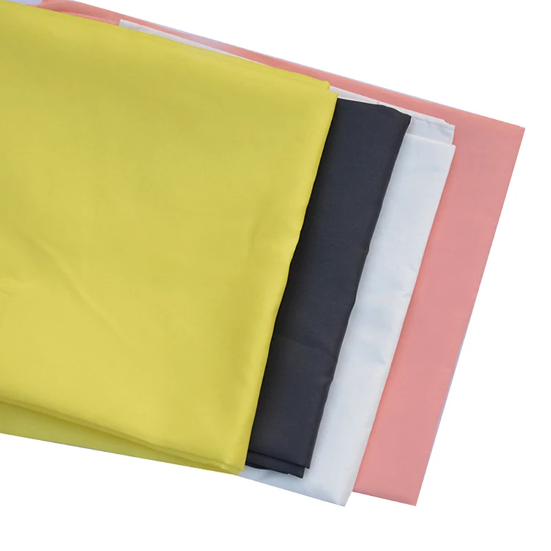 

Adult barber cloth waterproof barber cloth 140 * 80cm
