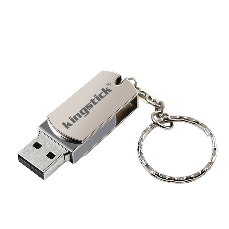 

mini metal usb flash drives 4gb 8gb 16gb,pen drive 32gb,usb memory drive 64gb, waterproof real capacity flash disk
