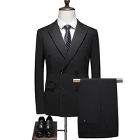 brand suit suit fashionable business office suit men wedding suit mens best man suit mens white suit mens fashion suit jacket