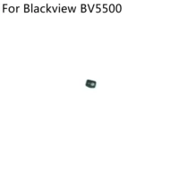blackview bv5500 original used phone proximately sensor rubber sleeve for blackview bv5500 mtk6580p 1440x720 5 5 smartphone