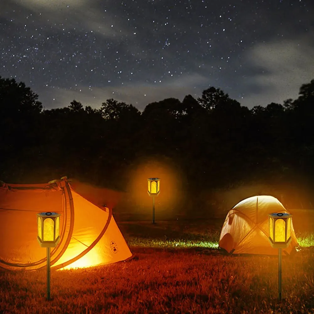 Светодиодный светильник на солнечной батарее с управлением Уличный настенный