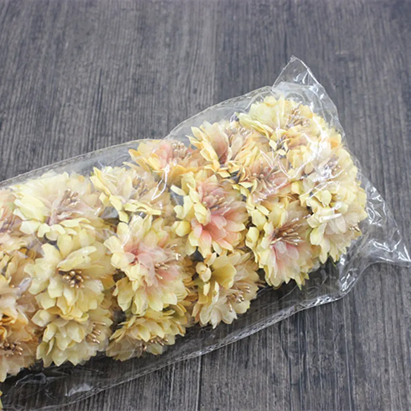 Бутоньерка для невесты букет из 48 предметов материал венка творчества украшение