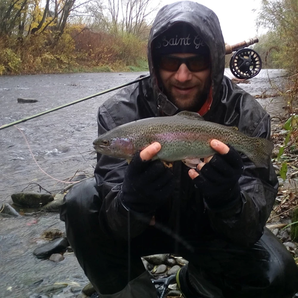 Для Мужчин's Охота дышащие колготки ноги куликов Легкий Кабриолет рыболовная